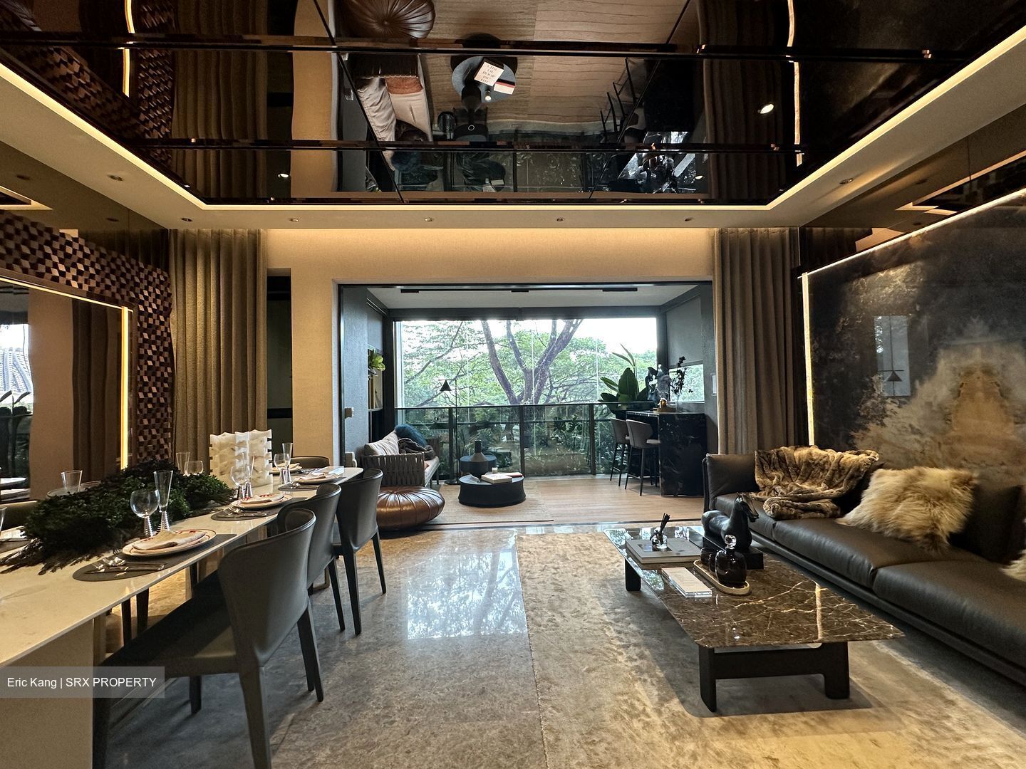 Meyer Road (D15), Condominium #565691911